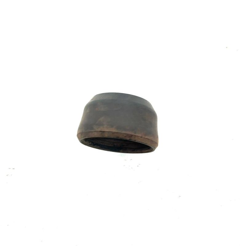 97-03 Honda Foreman 400 TRX400FW 4x4 OEM Wheel Hub Cap 44732-HC4-000 AH92