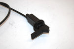 03 Arctic Cat Firecat 500 Sno Pro Oem Choke Cable 3130829 SAS1