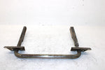 1990 Yamaha Phazer Ii Oem Front Bumper 87F-77512-00-00 SY16