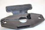 98 Sea-doo Gts 717 Oem Seat Latch Lever 269700020 JS38