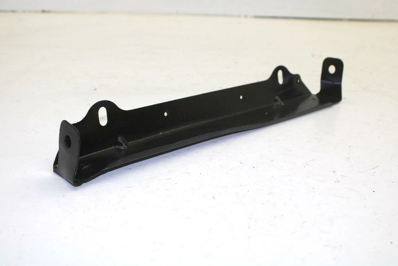 Yamaha OEM Tunnel End Cap 8Y2-21910-01-00 SY47