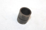 96 Kawasaki Bayou 400 4x4 Oem Clutch Bushing 92143-1576 AK11