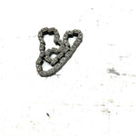 20-22 Can-Am Defender HD10 OEM 60P Reverse Chain 420898532 XB0.1