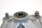 1990 Yamaha  Moto 4 Oem Front Hub 52H-25111-00-35 AY5