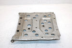 2001 Honda Trx 500 Faa Fourtrax Forman Oem Rear Skid Plate 50361-HN2-000 AH56