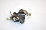 06 Polaris Rmk 700 Oem Engine Oil Pump 2520463 SP2