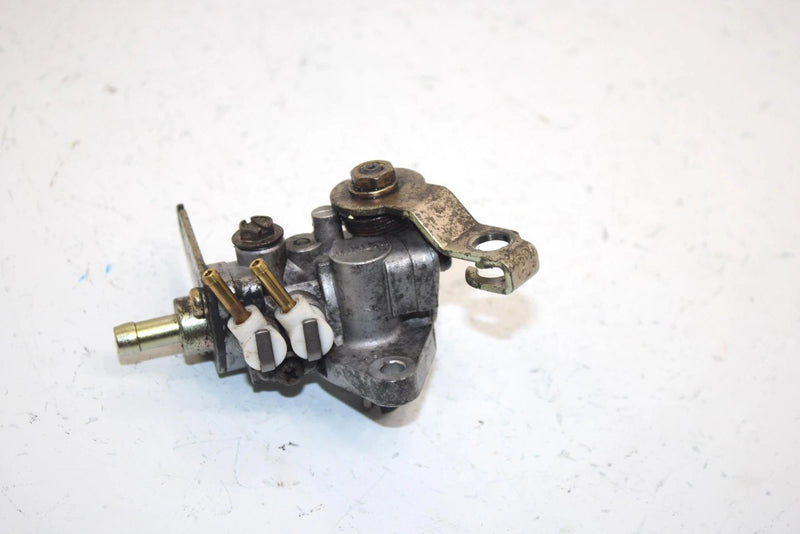 06 Polaris Rmk 700 Oem Engine Oil Pump 2520463 SP2