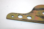 11 Polaris 550 Iq Shift Oem Engine Mount Support 5250173 SP88
