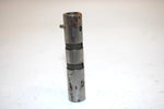 86 Honda Fourtrax 250 Trx250 A Oem Reverse Idler Shaft 23730-HA0-680 AH32