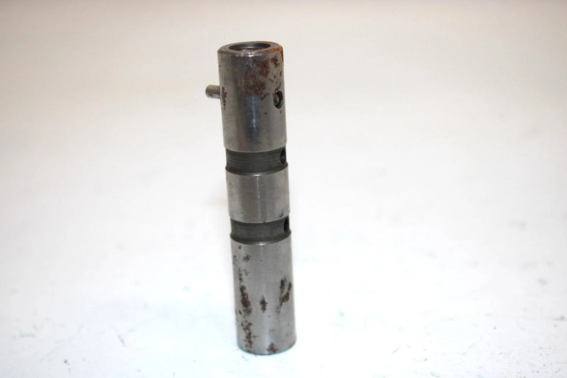 86 Honda Fourtrax 250 Trx250 A Oem Reverse Idler Shaft 23730-HA0-680 AH32