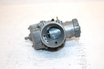 1998 Polaris 500 Oem Carburetor 3130739 SP39