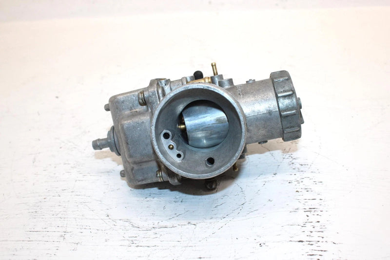 1998 Polaris 500 Oem Carburetor 3130739 SP39