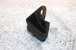 2006 John Deere  Buck 650 Oem Upper Engine Mount Bracket 707000161 AJ0