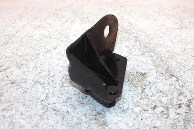 2006 John Deere  Buck 650 Oem Upper Engine Mount Bracket 707000161 AJ0