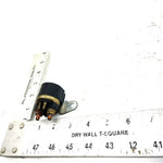 98-02 Arctic Cat 300 4X4 OEM Starter Relay 3530-013 AA42