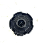 1996 Yamaha WaveVenture 1100 WVT1100 OEM Oil Filler Cap GJ3-6778B-00-00 JY14