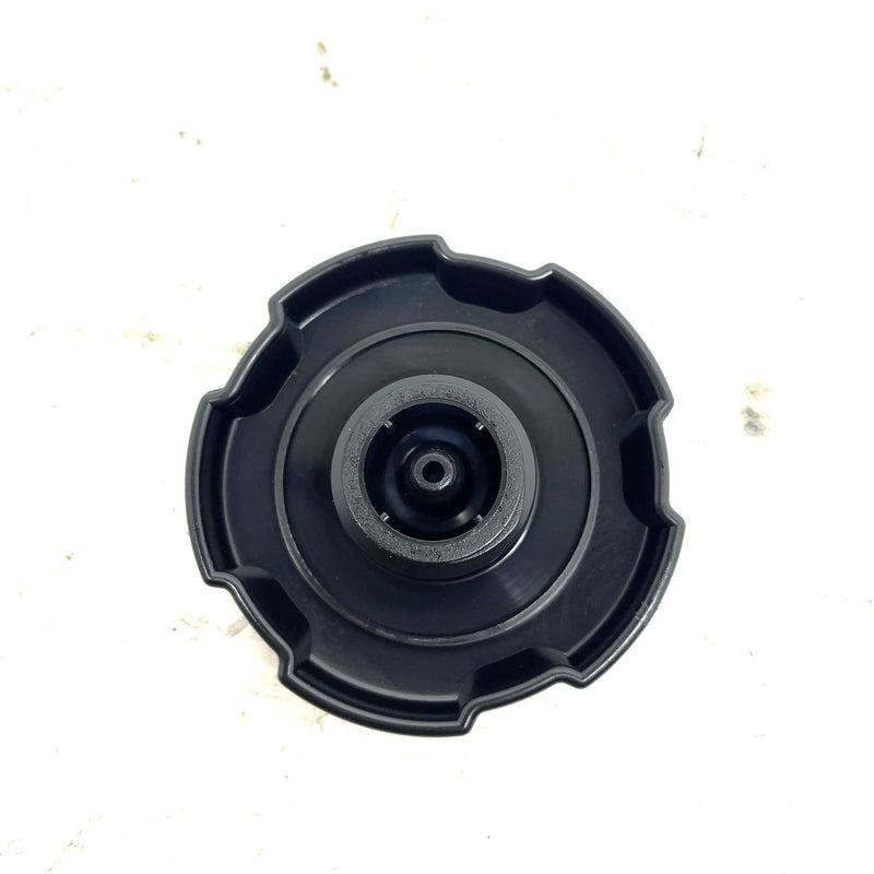 1996 Yamaha WaveVenture 1100 WVT1100 OEM Oil Filler Cap GJ3-6778B-00-00 JY14