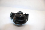 97 Arctic Cat Bearcat 454 4x4 Oem Front Gear Case (Damaged) 3435-024 AA24