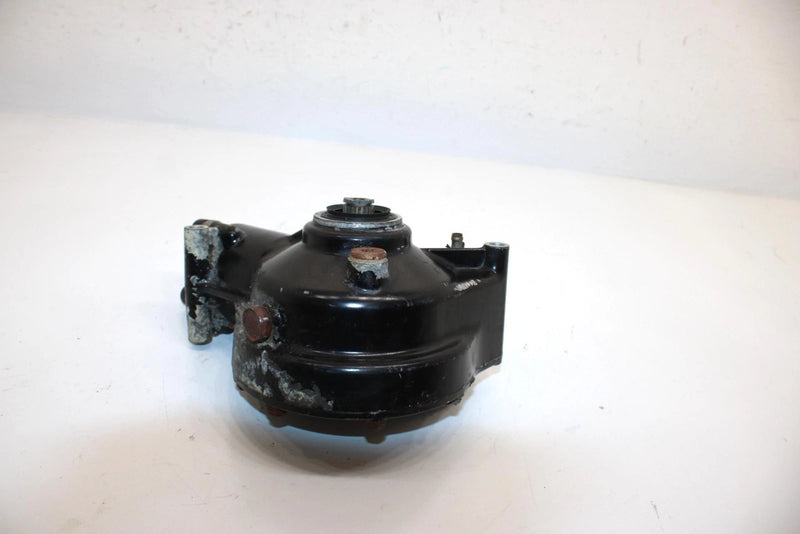 97 Arctic Cat Bearcat 454 4x4 Oem Front Gear Case (Damaged) 3435-024 AA24