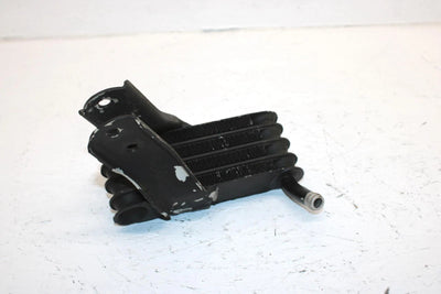 1974 Yamaha Tl433f Oem Drive Oil Cooler 874-21841-00-00 SY28