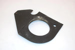 00 Arctic Cat 500 Automatic  Oem Belt Cooling Hose Retainer 0406-560 AA7
