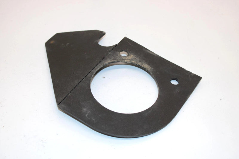 00 Arctic Cat 500 Automatic  Oem Belt Cooling Hose Retainer 0406-560 AA7