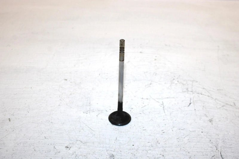 2011 Polaris Ranger 800 Oem Exhaust Valve 5137264 XP4.1