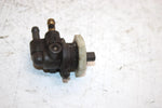 1992 Yamaha Waverunner Lx 650 Oem Fuel Valve Selector 6K8-24500-02-00 JY22