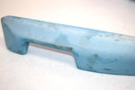 1996 Polaris Sl 700 Oem Rear Grab Handle 54313921-217 JP34
