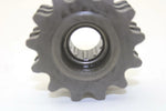 89 Yamaha Phazer PZ480N OEM Chain Case Tensioner Wheel 8U9-47612-00-00 SY52