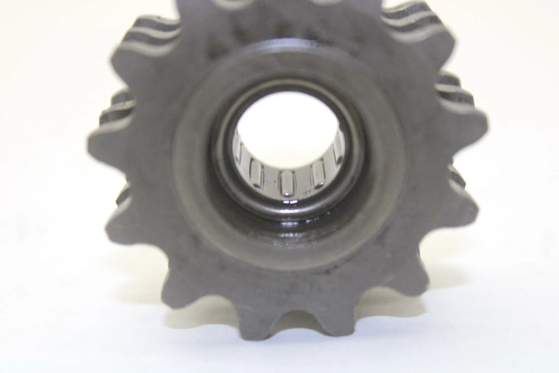 89 Yamaha Phazer PZ480N OEM Chain Case Tensioner Wheel 8U9-47612-00-00 SY52