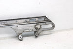 2001 Ski-doo Formula 600 Oem Rear Suspension Rail 503189563 B396