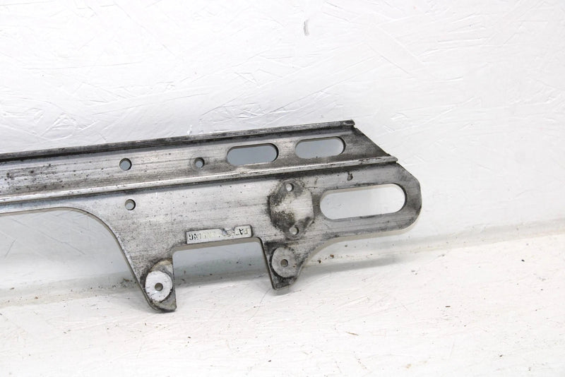 2001 Ski-doo Formula 600 Oem Rear Suspension Rail 503189563 B396
