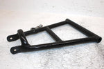 1994 Arctic Cat Ext 580 Oem Lower Right A Arm 0703-210 SA31
