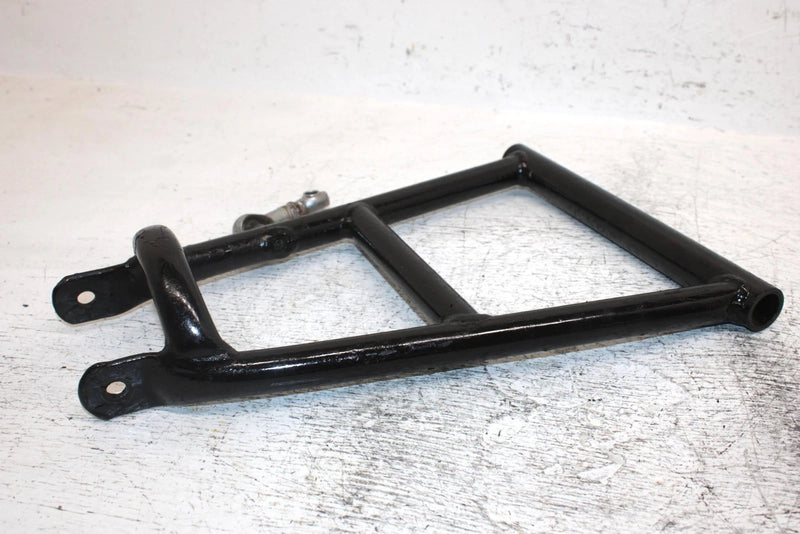 1994 Arctic Cat Ext 580 Oem Lower Right A Arm 0703-210 SA31