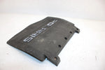 96 Polaris Xlt Oem Snowflap 5432033 SP153