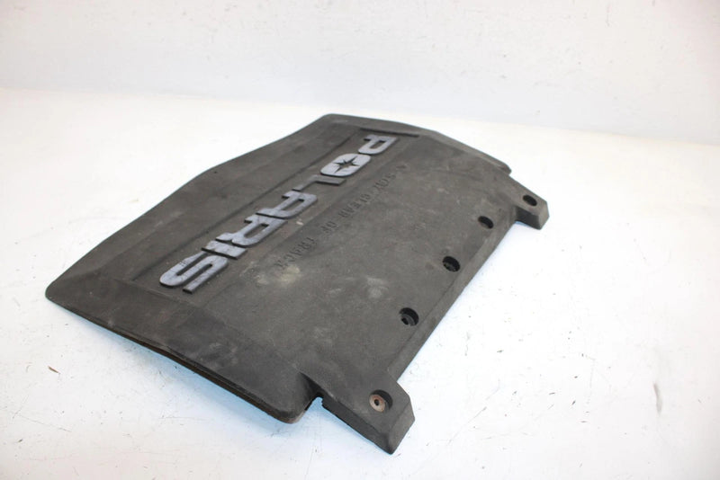 96 Polaris Xlt Oem Snowflap 5432033 SP153