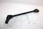 1999 Polaris Sportsman 335 Oem Prop Shaft 1380115 AP77