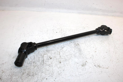 1999 Polaris Sportsman 335 Oem Prop Shaft 1380115 AP77