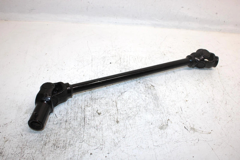 1999 Polaris Sportsman 335 Oem Prop Shaft 1380115 AP77