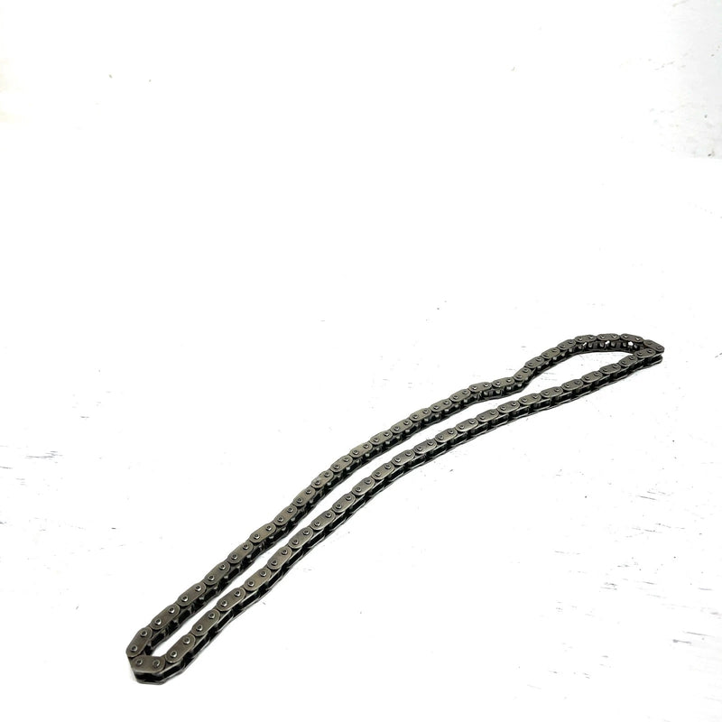 2004 John Deere Trail Buck 650 OEM Cam Timing Chain 420297957 AJ1.1