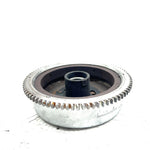 1996 Polaris SLT 700 OEM Flywheel 4060126 JP46