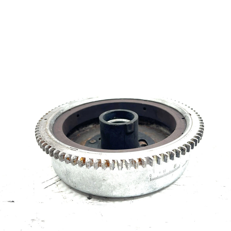 1996 Polaris SLT 700 OEM Flywheel 4060126 JP46