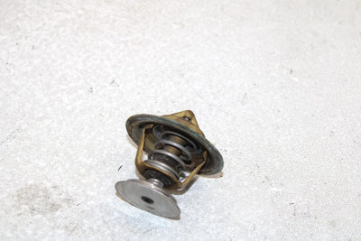 Polaris Oem Thermostat Autostat 120 Deg. 7051017 Q1105