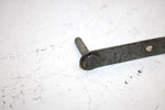 00 Yamaha Sx500r Oem Bracket 3 8CR-2196F-00-00 SY0