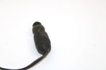 Ski-doo Oem Teather Brake Switch 515175653 Q4453