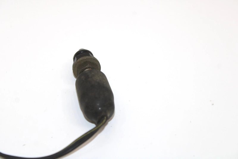 Ski-doo Oem Teather Brake Switch 515175653 Q4453