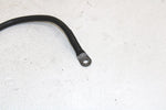 96 Polaris Xlt Touring Oem Battery Engine Cable 4010106 SP185