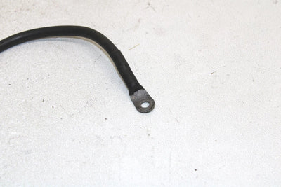 96 Polaris Xlt Touring Oem Battery Engine Cable 4010106 SP185