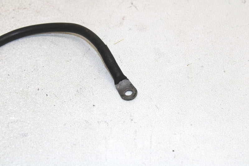 96 Polaris Xlt Touring Oem Battery Engine Cable 4010106 SP185